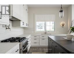 326 MANHATTAN DRIVE - 10