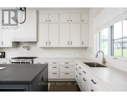 326 MANHATTAN DRIVE - 11