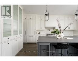 326 MANHATTAN DRIVE - 13