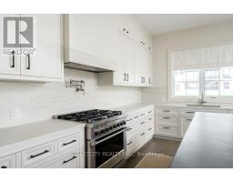 326 MANHATTAN DRIVE - 14