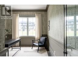 326 MANHATTAN DRIVE - 16