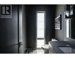 326 MANHATTAN DRIVE - 21