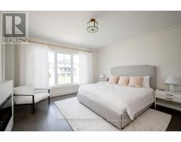 326 MANHATTAN DRIVE - 24