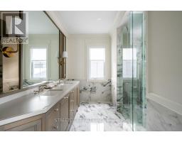 326 MANHATTAN DRIVE - 25