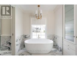 326 MANHATTAN DRIVE - 26