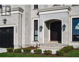 326 MANHATTAN DRIVE - 3