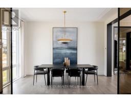 326 MANHATTAN DRIVE - 6