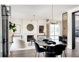 326 MANHATTAN DRIVE - 8