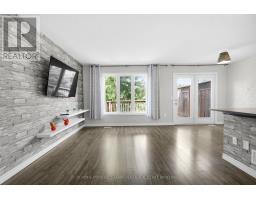 85 - 1010 FANSHAWE PARK ROAD E - 12