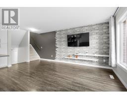 85 - 1010 FANSHAWE PARK ROAD E - 14