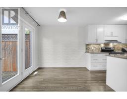 85 - 1010 FANSHAWE PARK ROAD E - 15