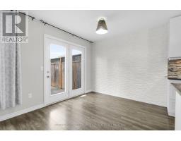 85 - 1010 FANSHAWE PARK ROAD E - 16