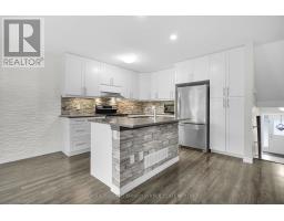 85 - 1010 FANSHAWE PARK ROAD E - 17