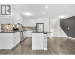 85 - 1010 FANSHAWE PARK ROAD E - 18