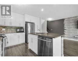 85 - 1010 FANSHAWE PARK ROAD E - 21