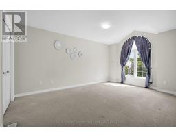 85 - 1010 FANSHAWE PARK ROAD E - 24