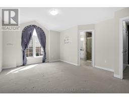 85 - 1010 FANSHAWE PARK ROAD E - 25