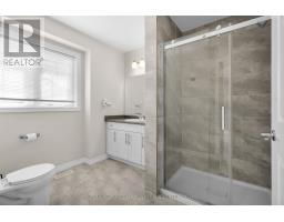 85 - 1010 FANSHAWE PARK ROAD E - 28