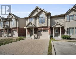 85 - 1010 FANSHAWE PARK ROAD E - 3