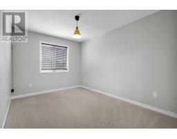 85 - 1010 FANSHAWE PARK ROAD E - 32