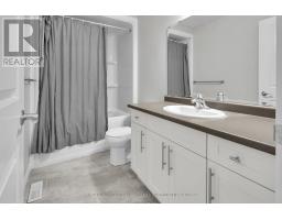 85 - 1010 FANSHAWE PARK ROAD E - 34