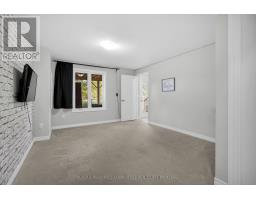 85 - 1010 FANSHAWE PARK ROAD E - 35