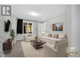 85 - 1010 FANSHAWE PARK ROAD E - 36