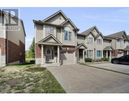 85 - 1010 FANSHAWE PARK ROAD E - 4