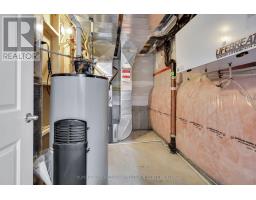 85 - 1010 FANSHAWE PARK ROAD E - 41