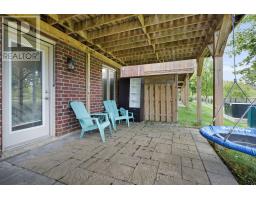 85 - 1010 FANSHAWE PARK ROAD E - 44