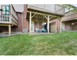 85 - 1010 FANSHAWE PARK ROAD E - 45