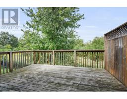 85 - 1010 FANSHAWE PARK ROAD E - 46