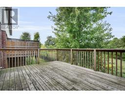 85 - 1010 FANSHAWE PARK ROAD E - 47