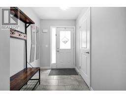 85 - 1010 FANSHAWE PARK ROAD E - 7