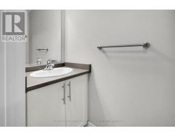 85 - 1010 FANSHAWE PARK ROAD E - 8