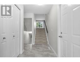 85 - 1010 FANSHAWE PARK ROAD E - 9