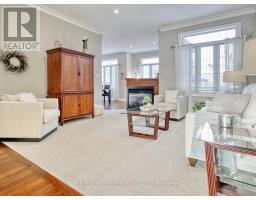 1849 KYLE COURT - 11