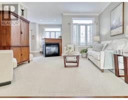 1849 KYLE COURT - 12