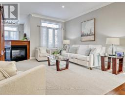 1849 KYLE COURT - 13