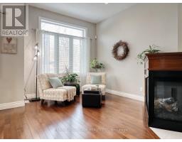 1849 KYLE COURT - 15