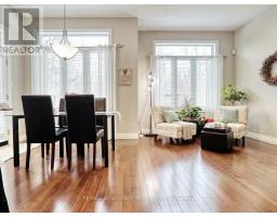 1849 KYLE COURT - 16