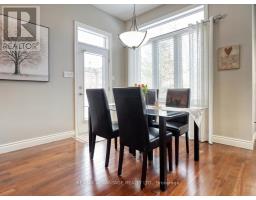 1849 KYLE COURT - 17