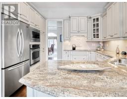 1849 KYLE COURT - 18