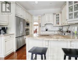 1849 KYLE COURT - 19