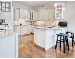 1849 KYLE COURT - 20