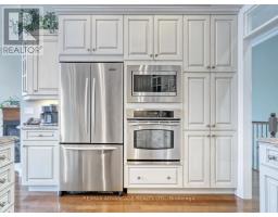 1849 KYLE COURT - 22