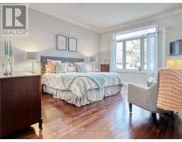 1849 KYLE COURT - 23