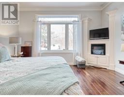 1849 KYLE COURT - 24