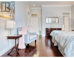 1849 KYLE COURT - 25