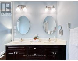 1849 KYLE COURT - 26